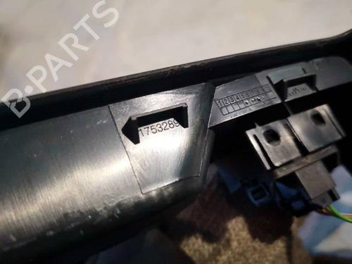 Switch FORD GRAND C-MAX (DXA/CB7, DXA/CEU) 1.6 TDCi | BP32943605I30 - Image 3