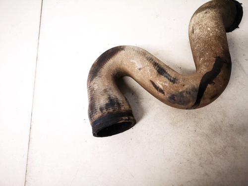 Pipe VW PASSAT B5 Variant (3B5) 1.9 TDI | BP32875184M125 - Image 3