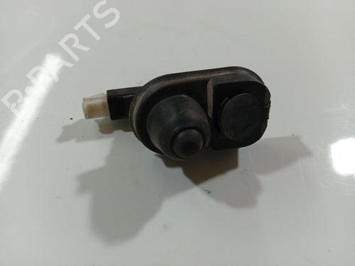 Módulo eletrónico Módulo eletrónico HONDA FR-V (BE) 2.2 i CTDi (BE5) (140 hp) 34923793 34923793