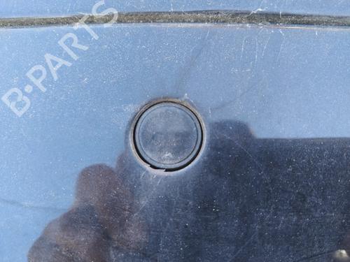 Used Electronic module Electronic module 35523346 35523346
