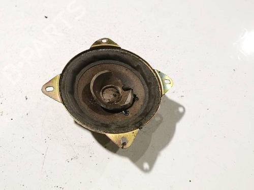 Used Speaker Speaker 37505780 37505780