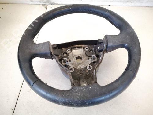 Used Steering wheel Steering wheel 35280569 35280569