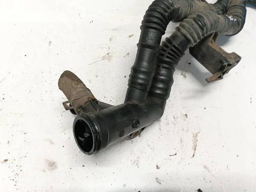 Pipe CITROËN C4 I (LC_) 1.6 HDi | BP34977888M125 - Image 3