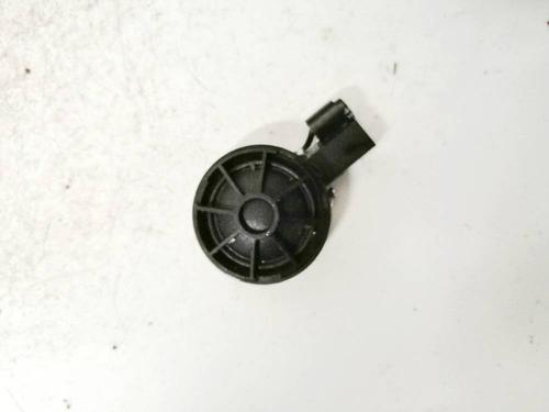 BP32577847E2 main image