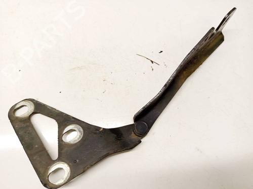Used Hinge/Door check strap Hinge/Door check strap OPEL ASTRA H (A04) 1.7 CDTI (L48) (100 hp) 34801120 34801120