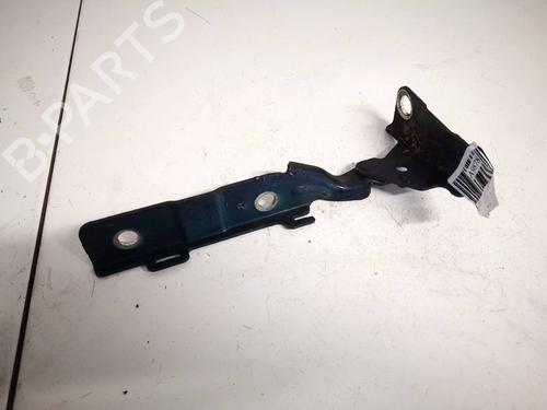 Used Hinge/Door check strap Hinge/Door check strap 35161162 35161162