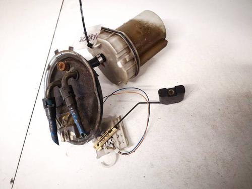 Used Electronic module Electronic module 35333735 35333735