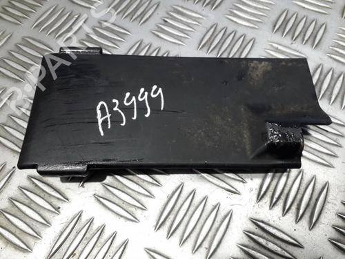 Used Other Other VW JETTA III (1K2) 2.0 TDI (140 hp) 35706261 35706261