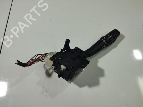 Used Warning switch Warning switch TOYOTA AVENSIS (_T25_) 2.0 VVTi (AZT250_) (155 hp) 34805887 34805887