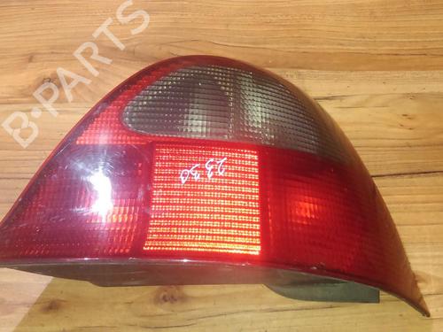 Used Right taillight Right taillight ROVER 200 II Hatchback (RF) 220 D/SD (86 hp) 35880650 35880650