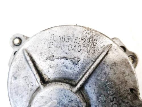 Vacuum pump NISSAN PRIMERA Hatchback (P12) 1.9 dCi | BP35298022M80 - Image 3