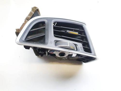 Used Air vent Air vent FORD C-MAX II (DXA/CB7, DXA/CEU) 2.0 Energi (185 hp) 34530058 34530058