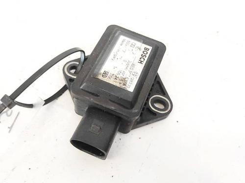 Electronic module SKODA SUPERB I (3U4) 1.9 TDI | BP35281013M83 - Image 3