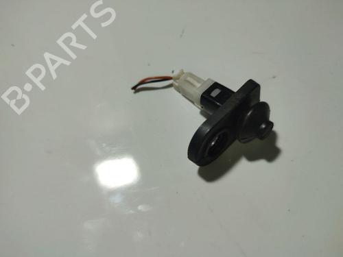Used Electronic module Electronic module KIA OPTIMA (FSGDS6B) 2.4 (179 hp) 34961267 34961267