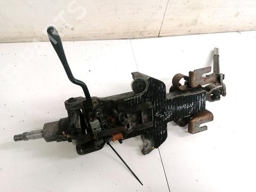 Used Steering column Steering column 35475156 35475156