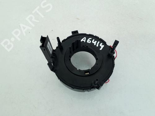 Used Squib airbag Squib airbag 35597100 35597100