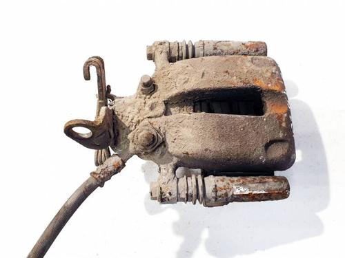 Used Right rear brake caliper Right rear brake caliper 34838322 34838322