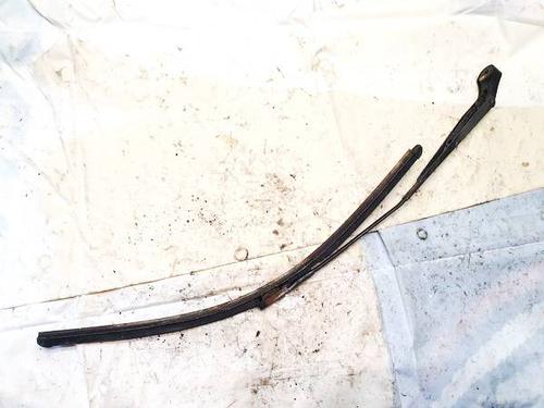 Used Front windshield wiper arm Front windshield wiper arm MERCEDES-BENZ R-CLASS (W251, V251) R 320 CDI 4-matic (251.022, 251.122) (224 hp) 32933956 32933956