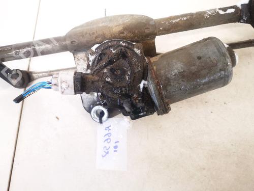 Used Front wiper motor Front wiper motor 35563571 35563571