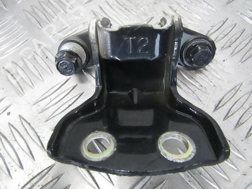 Used Hinge/Door check strap Hinge/Door check strap CHEVROLET AVEO / KALOS Saloon (T250, T255) 1.4 (94 hp) 33492783 33492783