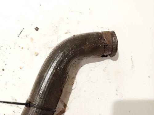 Pipe OPEL ANTARA A (L07) 2.2 CDTi 4x4 | BP38575360M125 - Image 3
