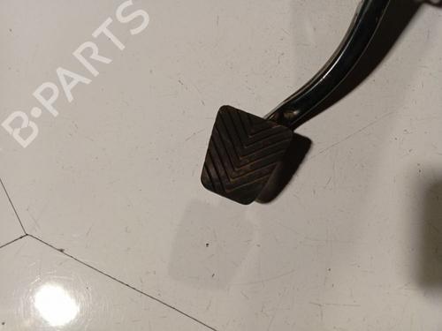 Pedal KIA CEE'D (JD) 1.6 GDI | BP34907038I4 - Image 2