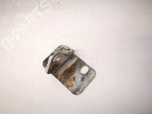 hingedoor-check-strap-vw-passat-b5-variant-3b5-1997-1998-1999-2000-2001-32945915 main image