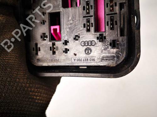 Fuse box VW PASSAT B6 (3C2) 2.0 TDI | BP36456079E1 - Image 3