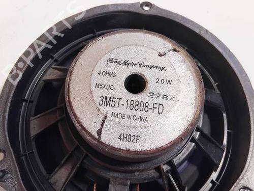 Speaker FORD FOCUS II (DA_, HCP, DP) 1.6 Ti | BP32585326E2