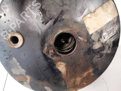 Servo brake FORD FOCUS II (DA_, HCP, DP) 1.6 Ti | BP35329406M42 - Image 2