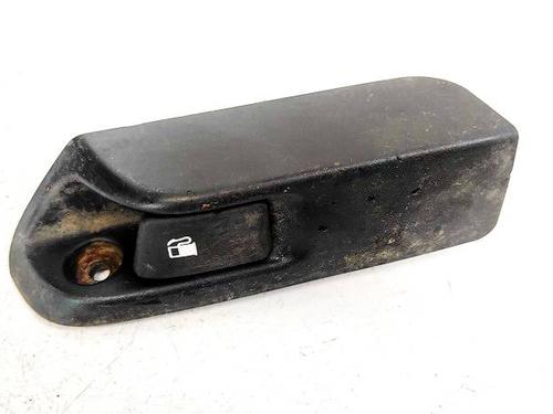 Used Switch Switch 35263328 35263328