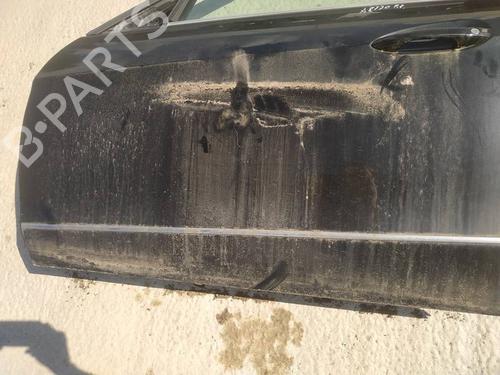 Gummiliste Gummiliste MERCEDES-BENZ E-CLASS (W212) E 220 BlueTEC 4-matic (212.011) (170 hp) 35242170 35242170