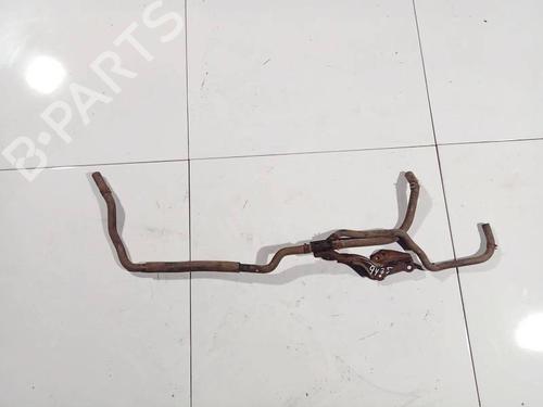 Tubo TOYOTA COROLLA Saloon (_E15_) 1.6 (ZRE151) (132 hp) 32965874