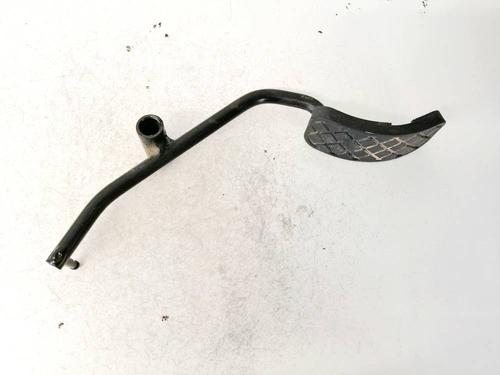 Used Pedal Pedal AUDI A3 (8L1) 1.9 TDI (90 hp) 35017956 35017956