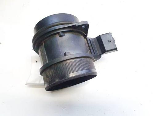 Used Mass air flow sensor Mass air flow sensor 35265145 35265145