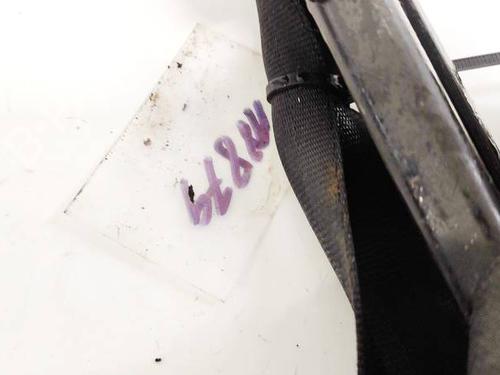 Rear left seatbelt AUDI Q7 (4LB) 4.2 FSI quattro | BP35295367I29 - Image 3
