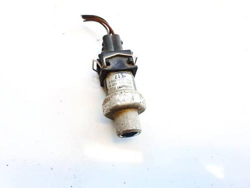 Electronic module SKODA SUPERB I (3U4) 2.5 TDI | BP34771679M83 - Image 3