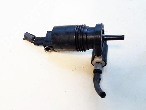 washer-pump-nissan-note-e11-ne11-2005-2006-2007-2008-2009-2010-2011-2012-2013-35871046 main image