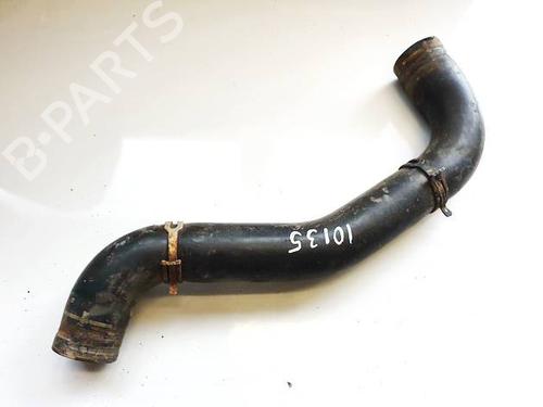 Pipe CITROËN C8 (EA_, EB_) 2.2 HDi | BP32586167M125 