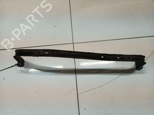 Support FORD FOCUS C-MAX (DM2) 1.6 TDCi | BP34867483C155 - Image 4