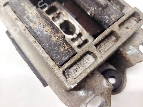 Engine mount JAGUAR X-TYPE I (X400) 2.0 D | BP32969307M89 - Image 3