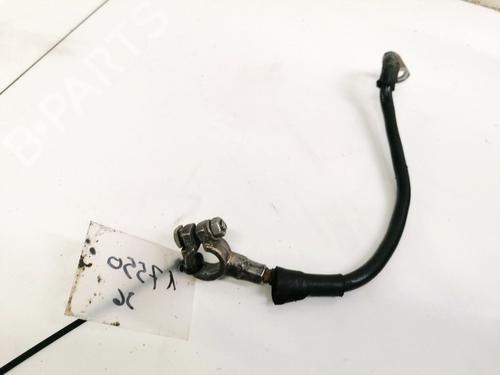 Used Cable Cable VW PASSAT B5 Variant (3B5) 1.9 TDI (90 hp) 35473941 35473941