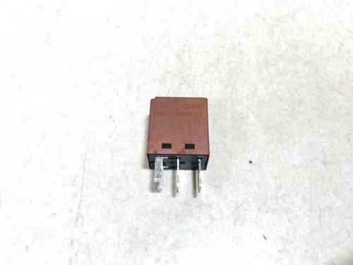 Used Other Other FORD COUGAR (EC_) 2.5 V6 24V (170 hp) 33524396 33524396