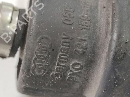 Pipe VW PASSAT B5 Variant (3B5) 1.8 | BP33487260M125 - Image 4