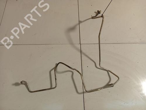 Used AC pipe AC pipe 36876230 36876230