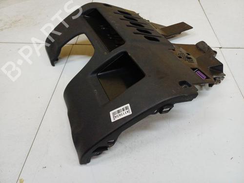 Other AUDI A4 B6 (8E2) 2.0 | BP40028221O1 - Image 2