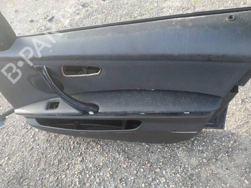 Other BMW 3 (E90) 320 d | BP34888465O1 - Image 2