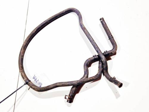 Used Pipe Pipe FORD MONDEO III (B5Y) 2.0 TDCi (130 hp) 32960232 32960232