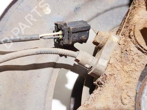 Used Electronic module Electronic module 35635212 35635212