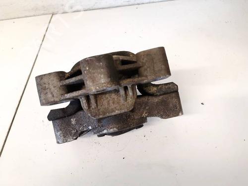 Engine mount ALFA ROMEO 159 (939_) 1.9 JTDM 16V (939AXC1B, 939AXC12) | BP32936353M89 - Image 3